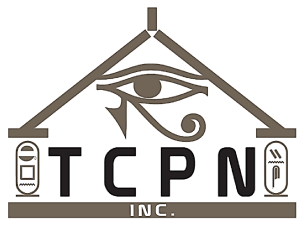 TCPN Inc.